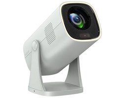 Philips Videoprojector Neopix 244 Full HD Wit