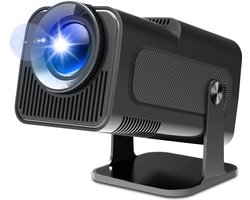 Plafond Beamer - Plafond Projector - Plafondbeamer Projector - Plafondbeamer - Beamer - Mini Beamer - Projector - Plafondprojector