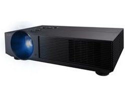 Projector Asus H1 3000 lm