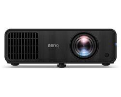 Projector BenQ LH600ST+ Full HD 3000 lm 1920 x 1080 px