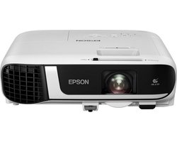 Projector Epson V11H982040 XGA 3600L LCD HDMI