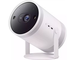 Samsung The Freestyle 2nd Gen (2024) + Battery Base