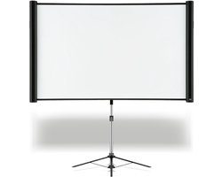 Silk Screen Multi-Aspect. 65i/74i/80i (ELPSC26)