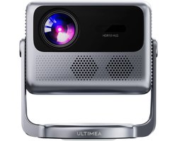ULTIMEA Nova C40 Projector Zwart