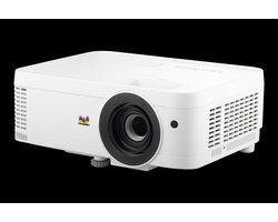 ViewSonic PX700HDHE Beamer, 1920 x 1080 Full HD, 3700 Lumen
