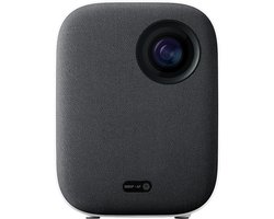 Xiaomi Mi Smart - Full HD Smart Mini Beamer - Android TV 9.0 - Ingebouwde Chromecast - HDMI-USB