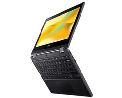 Acer 511 R756TN-TCO-C3N9 N100 4/32 Chrome OS NX.KECEH.003 4711121502873 BOLG NXKECEH0035471E3427600NXKECEH0035471E3467600 NXKECEH0035471E3427600