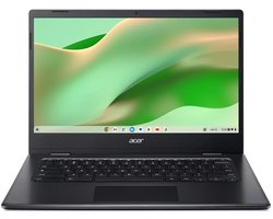 Acer Chromebook 314 CBOA314-1H-C4GA