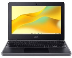 Acer Chromebook 511 C736T-TCO-C3NU