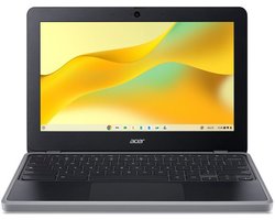 Acer Chromebook 511 C736T-TCO-C9YF