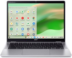 Acer Chromebook Spin 314 CP314-1HN-C0RB