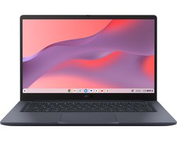 ASUS Chromebook CX1405CTA-S61120 - 14 inch