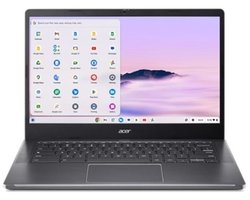 CP514-4HN-53JZ CHROME_CORENNL1 UMAFCIILR