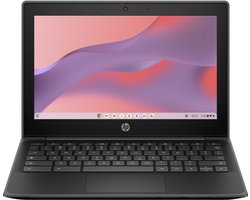 HP Fortis G1i 11 Chromebook - 11.6 inch