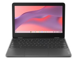 Lenovo 300e Yoga Chromebook G4 - 82W2000CMH
