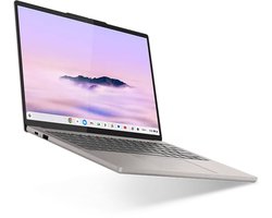 Lenovo Chromebook 14 (Ultra 910-16GB-256GB)