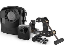 Brinno BCC2000 Full HD Time-Lapse Bouwcamera Pro