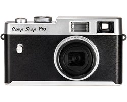 Camp Snap Pro (CS-PRO)