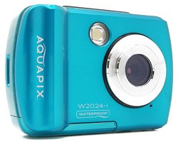 Digital Camera Aquapix W2024