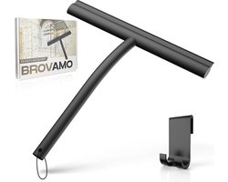 Digitale camera 1080p FHD - 44MP compacte camera met 16x zoom voor vloggen en beginners