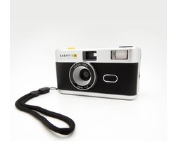 Easypix Reusable Photo Camera 35mm