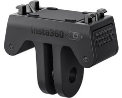 Insta 360 Ace Pro - Standard Mount
