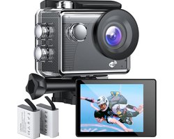 Onderwatercamera Wegwerp - Wegwerp Camera Onderwater - Onderwater Camera - Wegwerp Camera - Onderwater Fotocamera