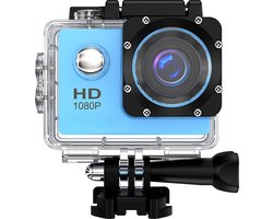 Onderwatercamera (ZWART) Wegwerp - Wegwerp Camera Onderwater - Onderwater Camera - Wegwerp Camera - Onderwater Fotocamera