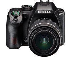 PENTAX® Digitale Camera - Video Camera - Foto Camera - Camera - Fotocamera - Digitale Camera Compact - Handycam - Fototoestel - Digitale Fototoestel - Digitale Camera Toestel - Videocamera - Vlog Camera - Fototoestel Digitaal