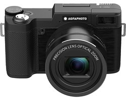 VLOGGING BUNDLE Camera Optical Zoom with Accessories