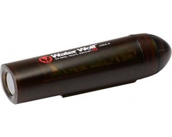 Waterwolf 2.0 Onderwater Camera 1080P