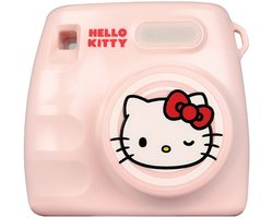 Yashica Hello Kitty Mini Compactcamera 8 MP Roze