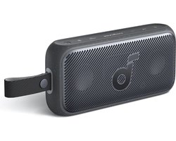 Anker SoundCore Motion 300 Bluetooth Speaker Zwart