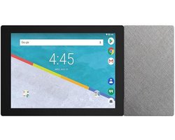 Archos HELLO7 16GBEU - Smart Speaker / Grijs / Nederlandstalig