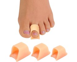 Audioluidspreker, paar 12V 120W auto mini super power luid dome audio luidspreker tweeter luidspreker hoorn zwart