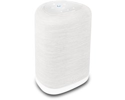 Bluesound PULSE FLEX Draadloze Streaming Speaker - Wit