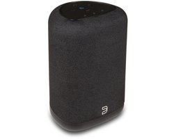 Bluesound PULSE FLEX Draadloze Streaming Speaker - Zwart