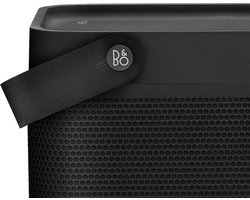 B&O PLAY Beolit 15 - Zwart