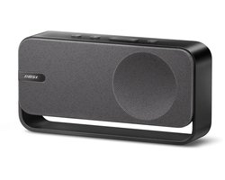 Bose 892399-0020 Draagbare & party speaker Mono draadloze luidspreker Grijs
