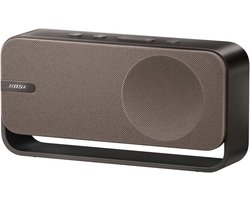 Bose SoundLink Home - Bluetooth Speaker - Bruin