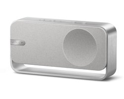 Bose SoundLink Home Bluetooth Speaker Light Gray