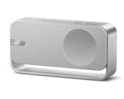 Bose SoundLink Home - Bluetooth Speaker - Zilver
