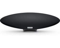 Bowers & Wilkins Zeppelin Formation draadloze luidspreker