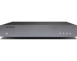 Cambridge Audio: AXN10 Netwerkspeler