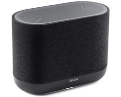Denon Home 400 Draadloze smart speaker Powered by HEOS