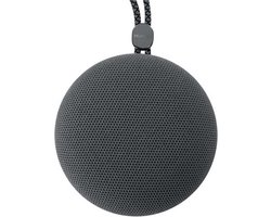 Draadloze luidspreker met Bluetooth Huawei 700 mAh 3.5W