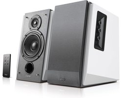Edifier R1700BT - 2.0 speakerset / Wit