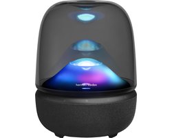 Harman Kardon Aura Studio 5