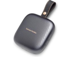 Harman/Kardon Neo draagbare Bluetooth Speaker - Grijs