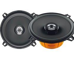 Hertz Speakers DCX130.3 13CM Coax